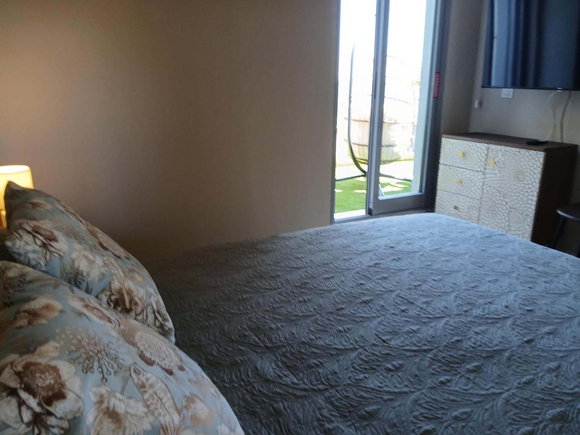 Ferienwohnung Precioso Atico Frente Al Mar Reformado 2025 Peñíscola Exterior foto